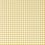 Обои Sanderson Country Woodland 217433