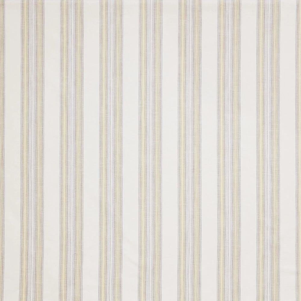 Текстиль Iliv The Observatory BARLEY STRIPE CORNSILK