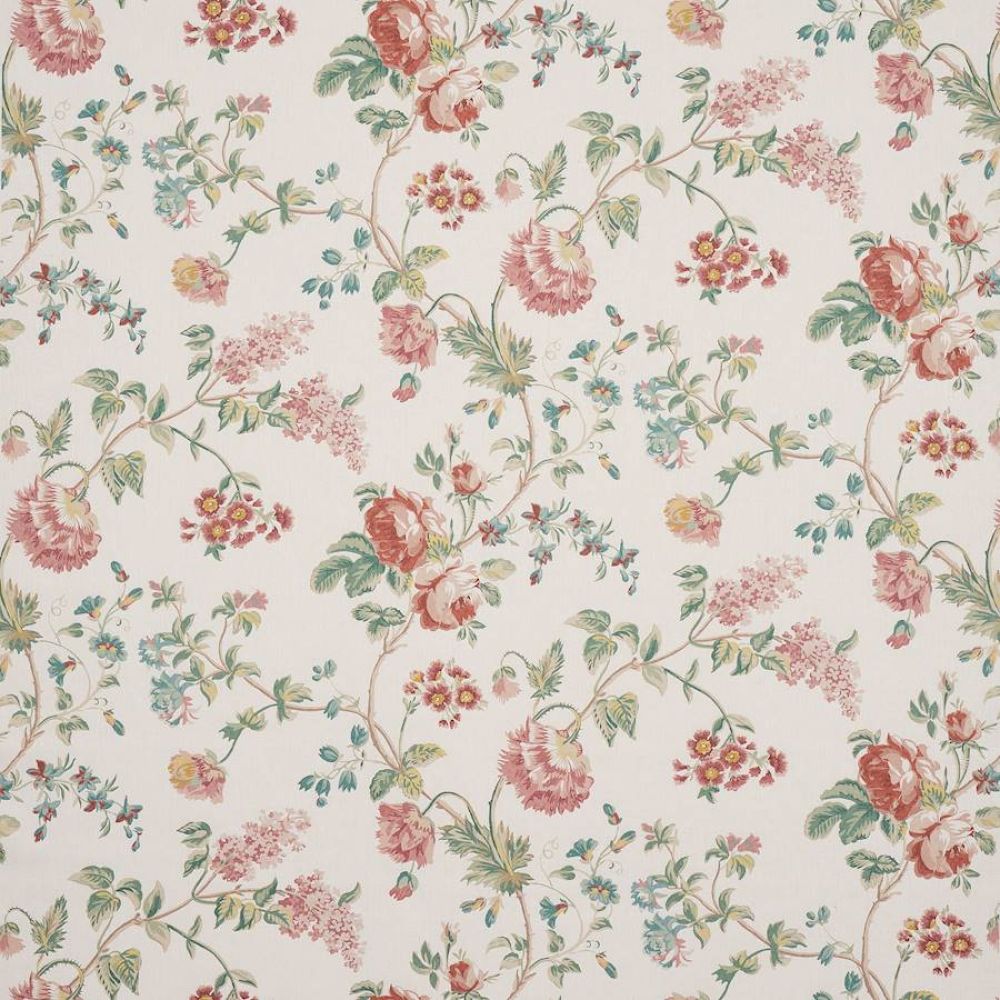 Текстиль Колефакс Энд Фаулер/Colefax And Fowler Olander F4963-02