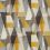 Текстиль Harlequin Momentum 11 120866