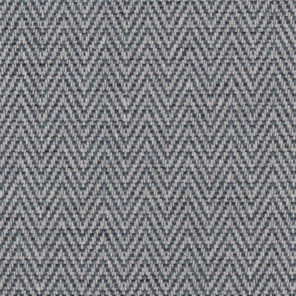 Текстиль Iliv Verini SUMMIT NAVY