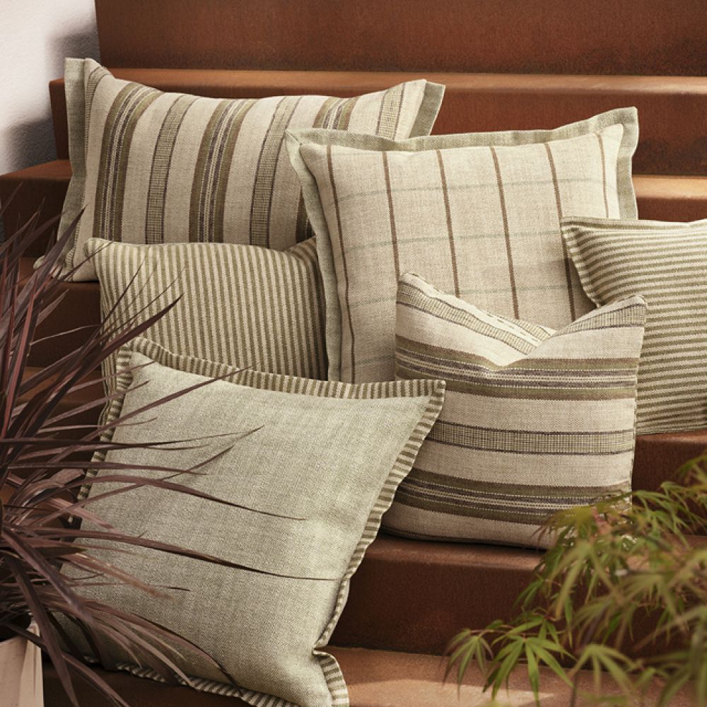 Текстиль Jane Churchill Otto J0291-01