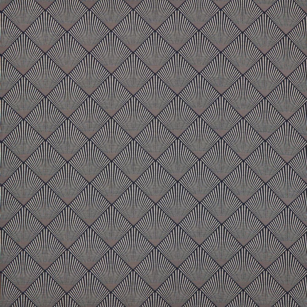 Текстиль Iliv Astoria MACKLIN BLUEPRINT