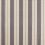 Текстиль Morris & Co. The Unfinished Works Stripes 237688