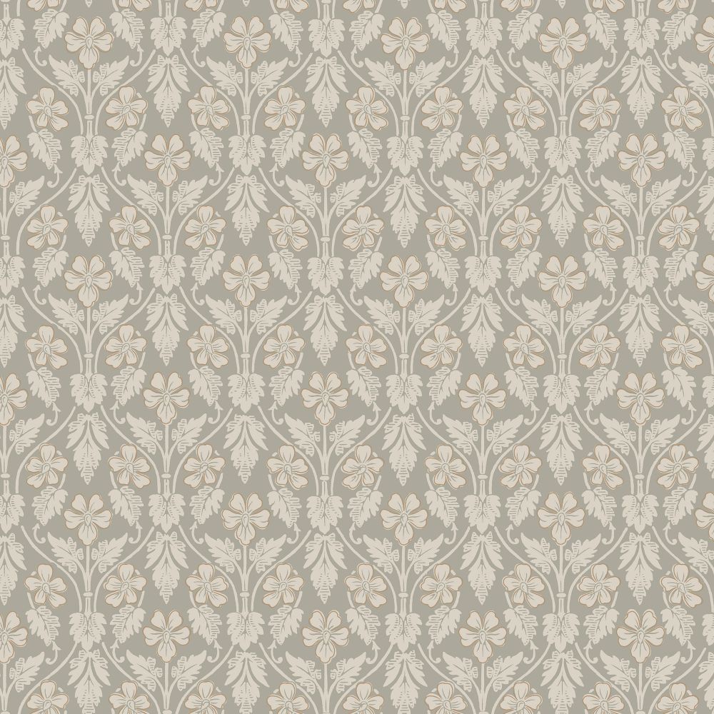 Обои Borastapeter Anno 4586