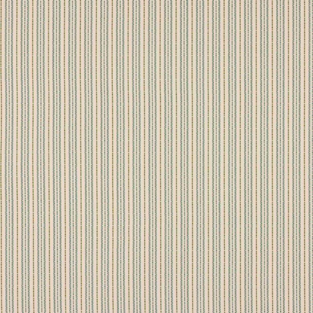 Текстиль Мануэль Конова/Manuel Canovas Faro Indoor/Outdoor M4138-04