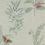Текстиль Clarke & Clarke Botanist F1432/05