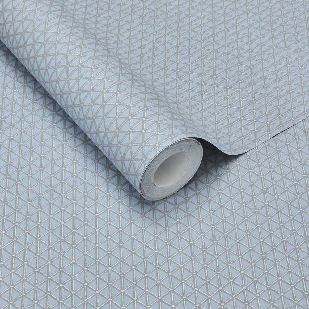 Обои Eijffinger Magnifique 351222