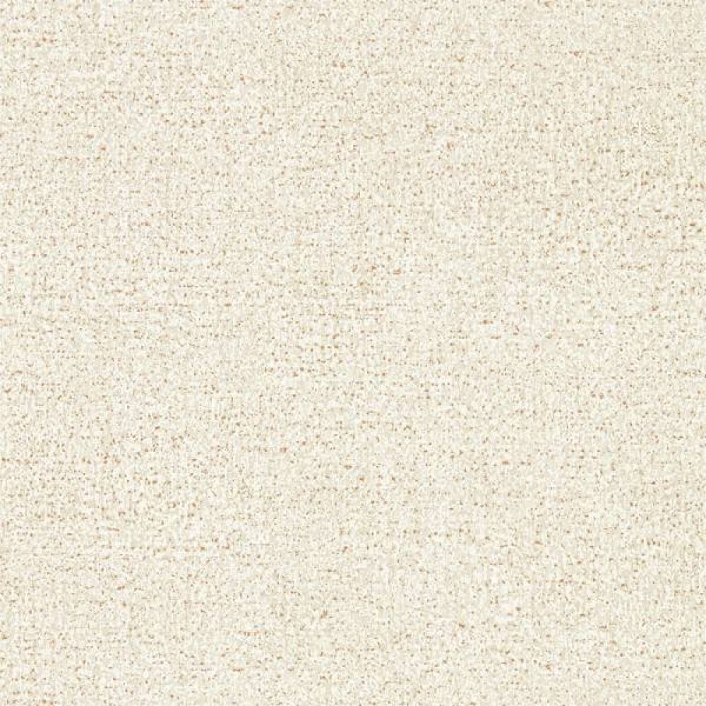 Обои Zoffany Folio 312952