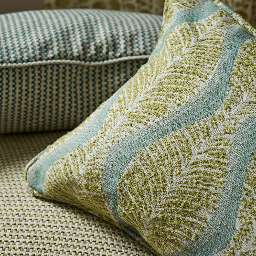 Текстиль Ashley Wilde Eliza DANA LAGOON