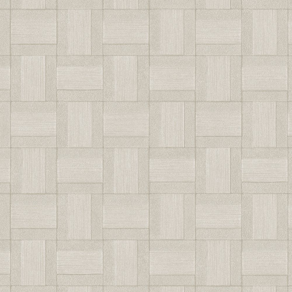 Обои Eijffinger Riviera Maison 350561