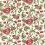 Текстиль Zoffany Cotswold Manor 333298