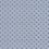 Текстиль Studio G Coordinates F1374/03