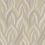 Обои Holden Decor Arabesque 36370