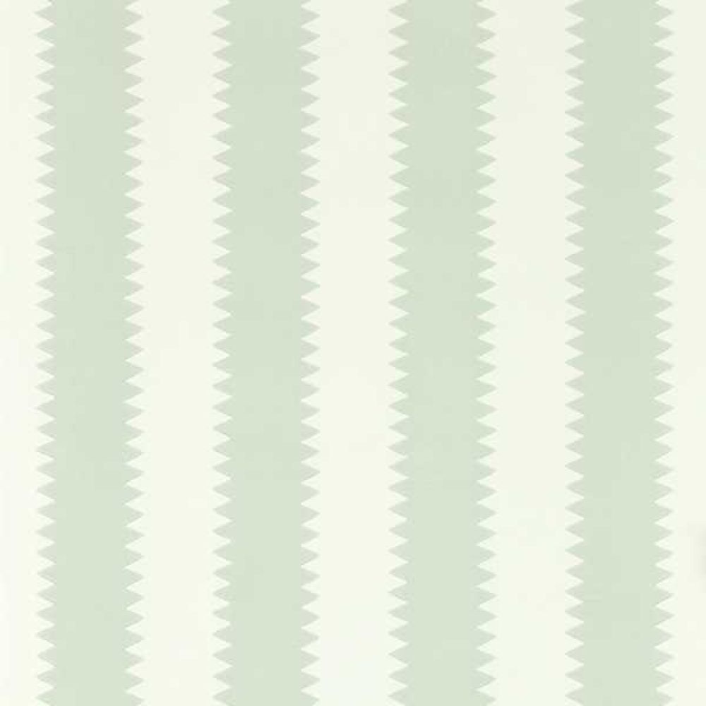 Обои Sanderson X Giles Deacon 217301