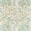 Текстиль Morris & Co. Melsetter Fabric & Weaves 226600
