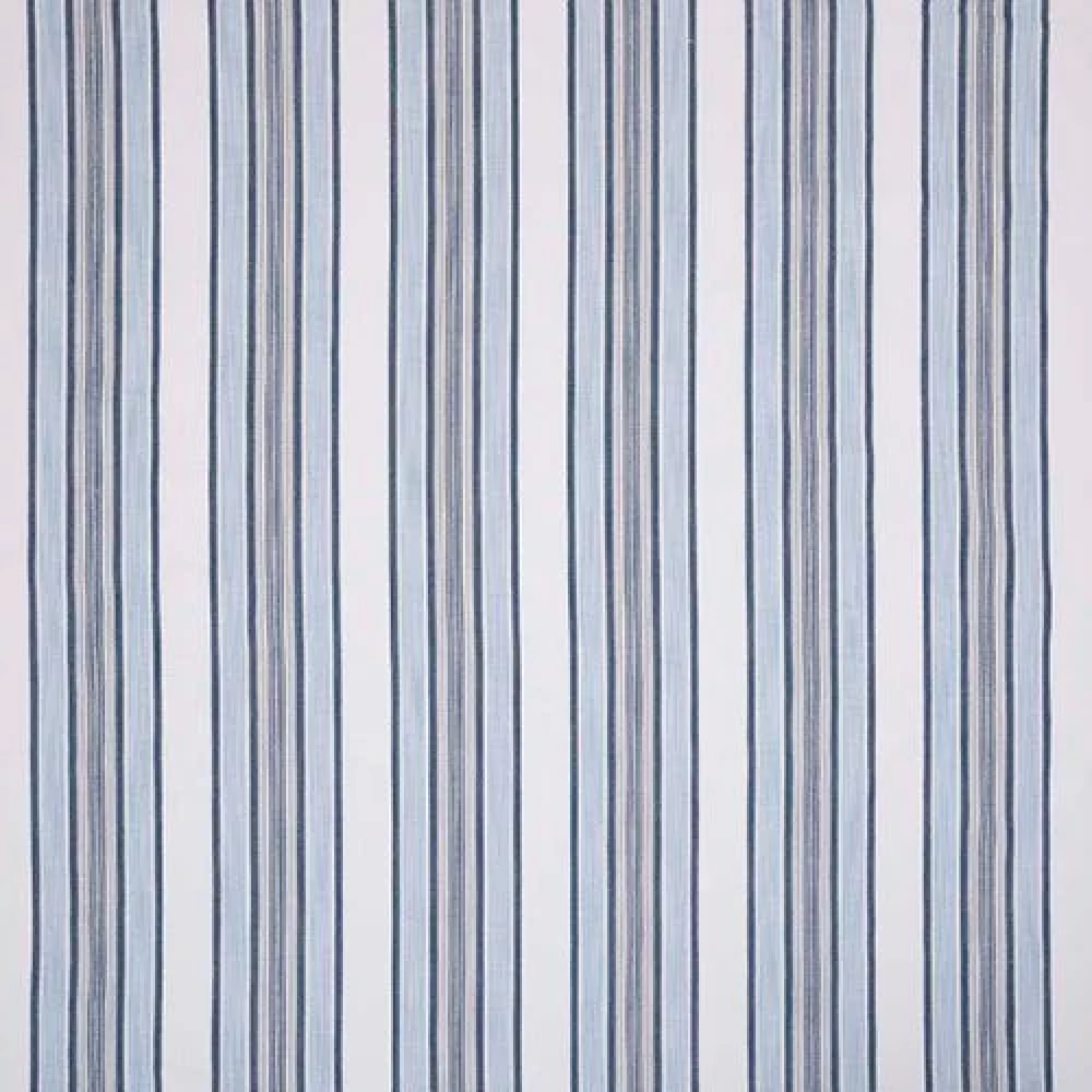 Текстиль Айлив/Iliv Hartland SALCOMBE INDIGO