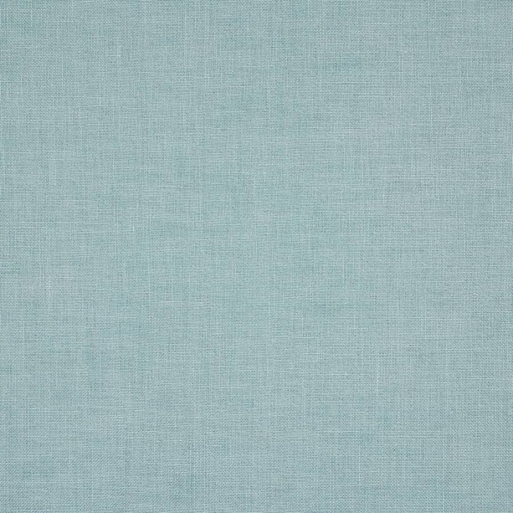 Текстиль Мануэль Конова/Manuel Canovas Cabris lI M4018-29