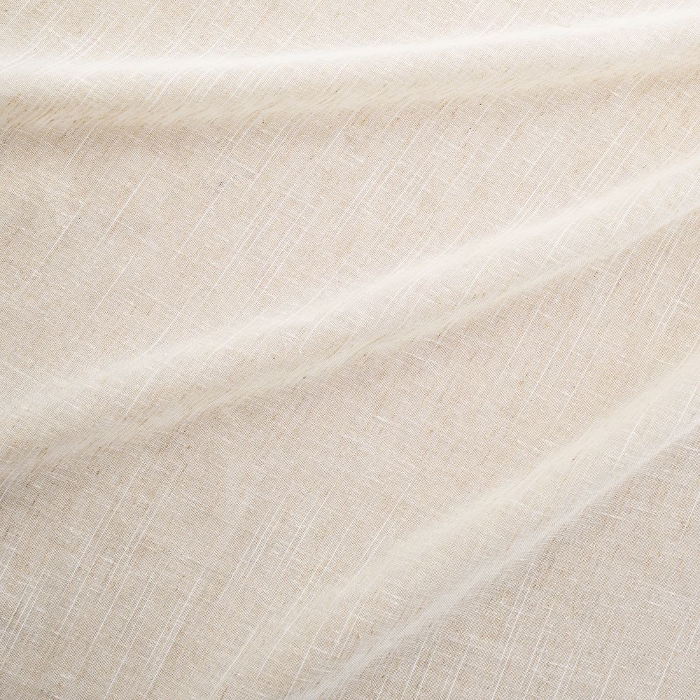 Текстиль Ashley Wilde Sheers Vol 2 TIREE ECRU