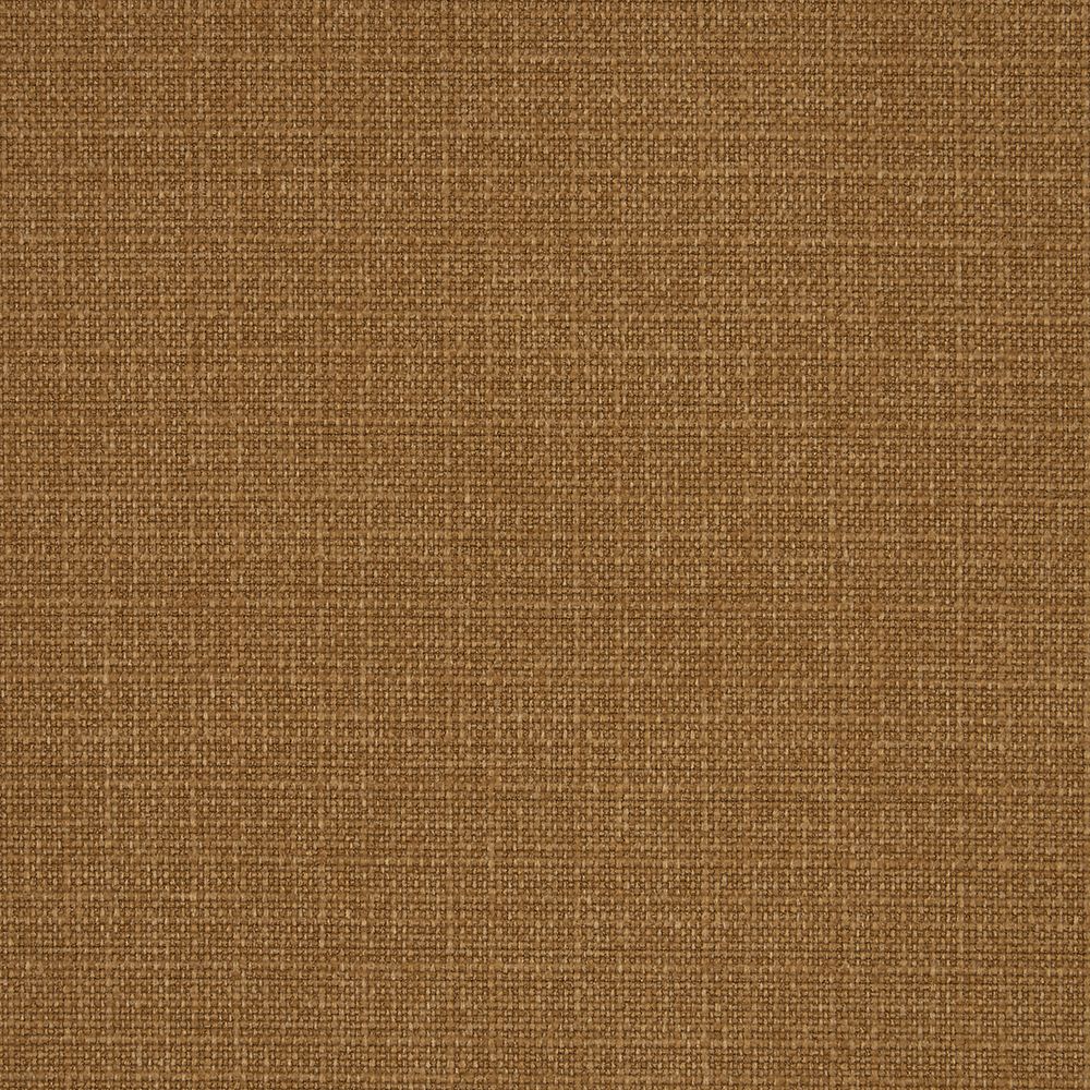 Текстиль Iliv Parker Collection PARKER BUTTERSCOTCH