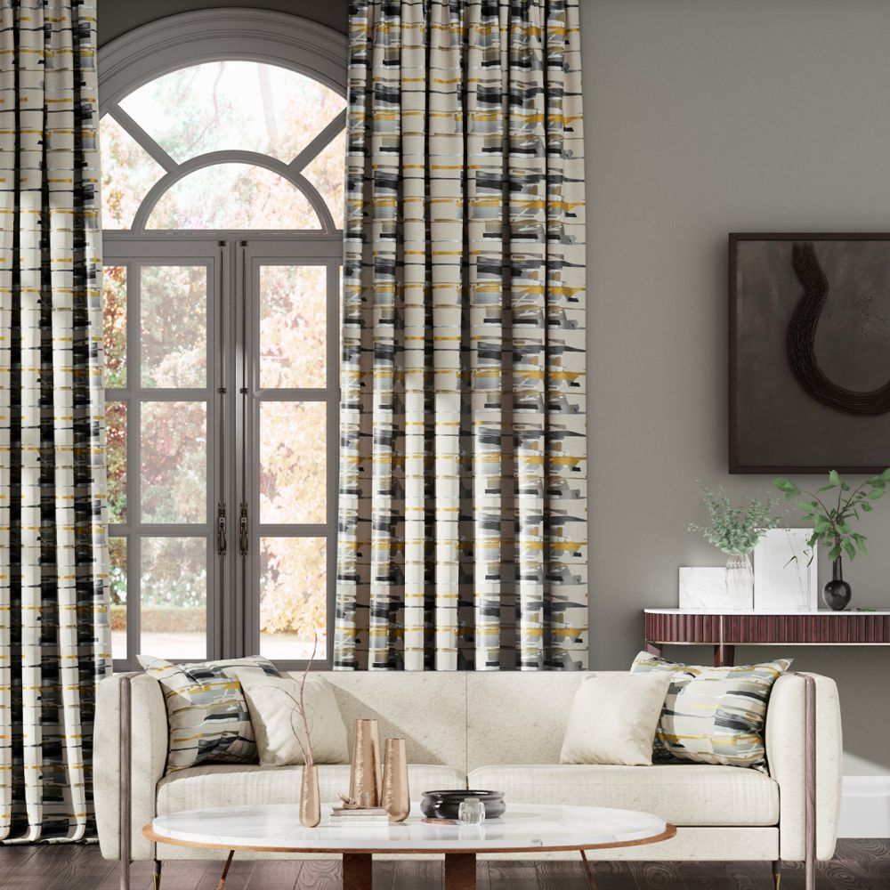 Текстиль Harlequin Colour 130698
