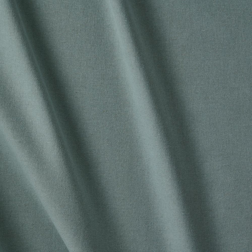 Текстиль Ashley Wilde Leon LEON WIDE WIDTH SEASPRAY