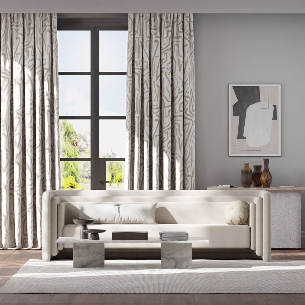 Текстиль Harlequin Colour 2 121070