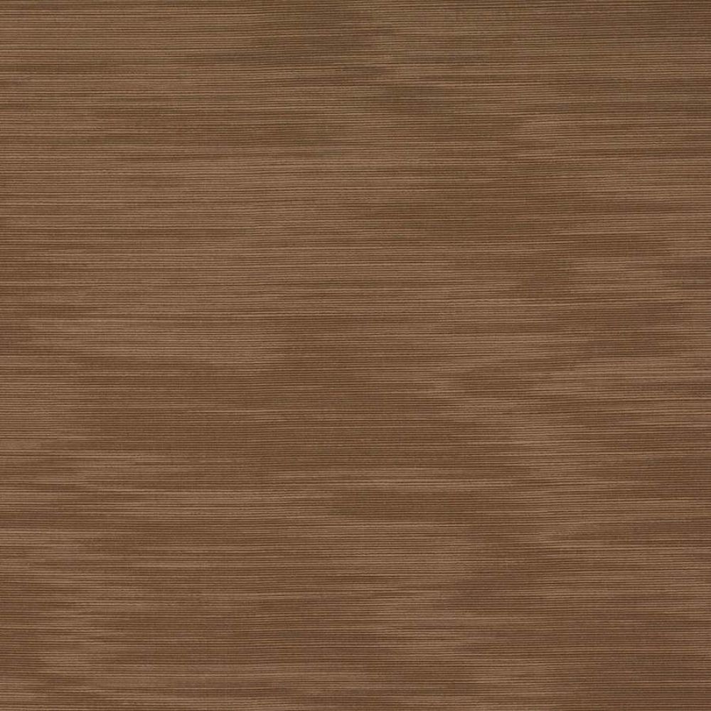 Текстиль Мануэль Конова/Manuel Canovas Iris M4084-12