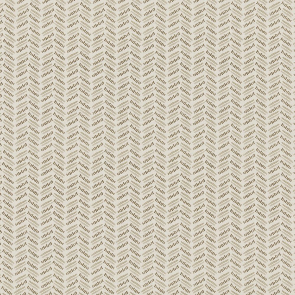 Текстиль Ashley Wilde Paloma ALORA NATURAL