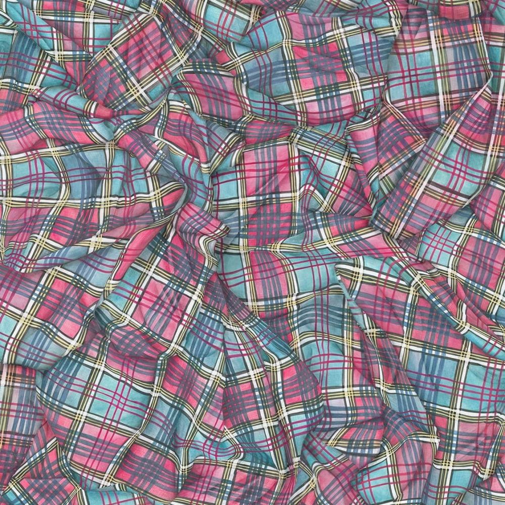 Обои Cole & Son X Vivienne Westwood 130/2006