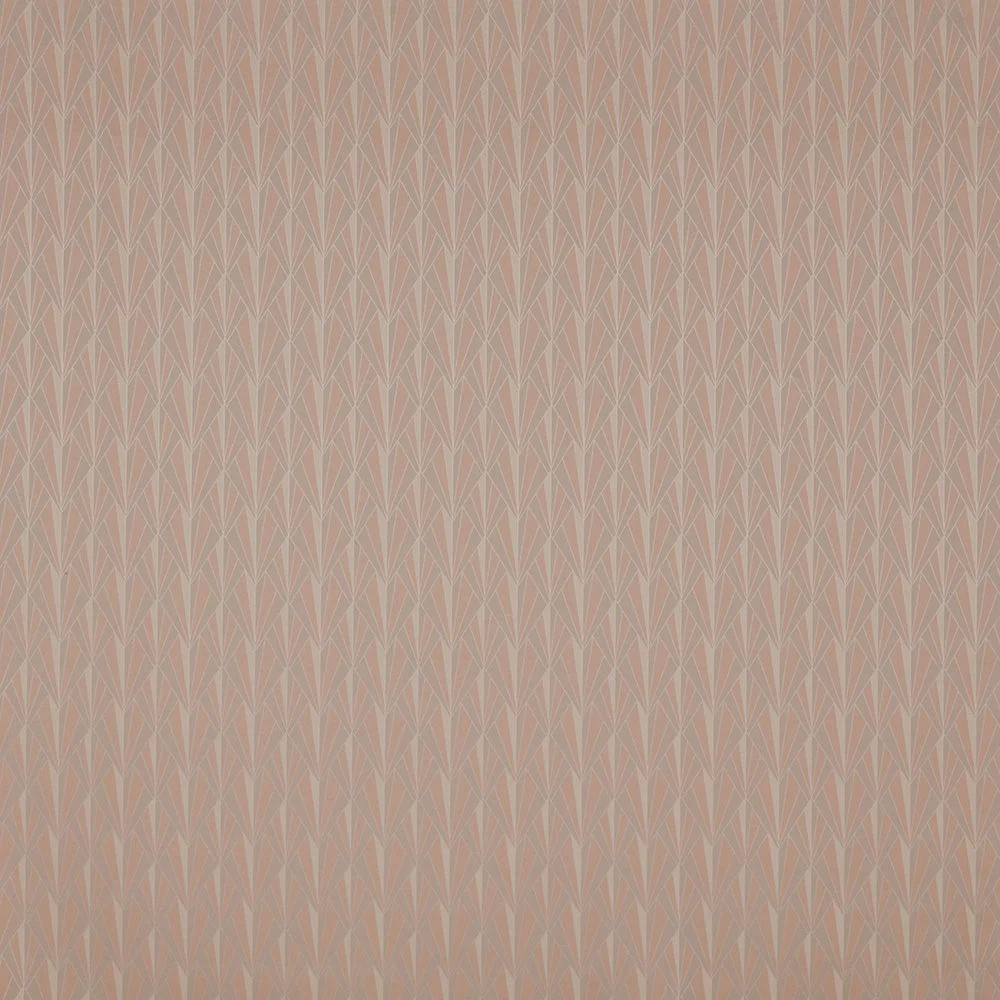 Текстиль Iliv Astoria ASTORIA ROSEDUST