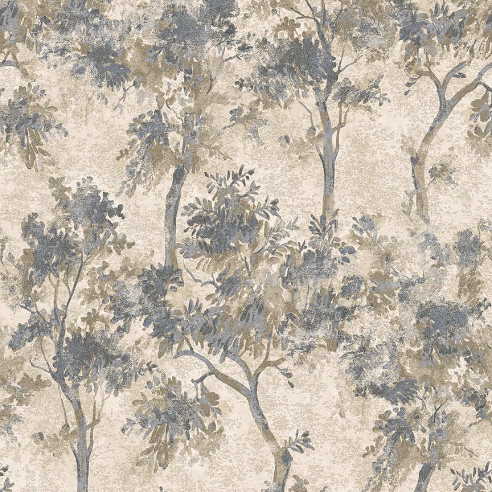 Обои Holden Decor Sahara 99501