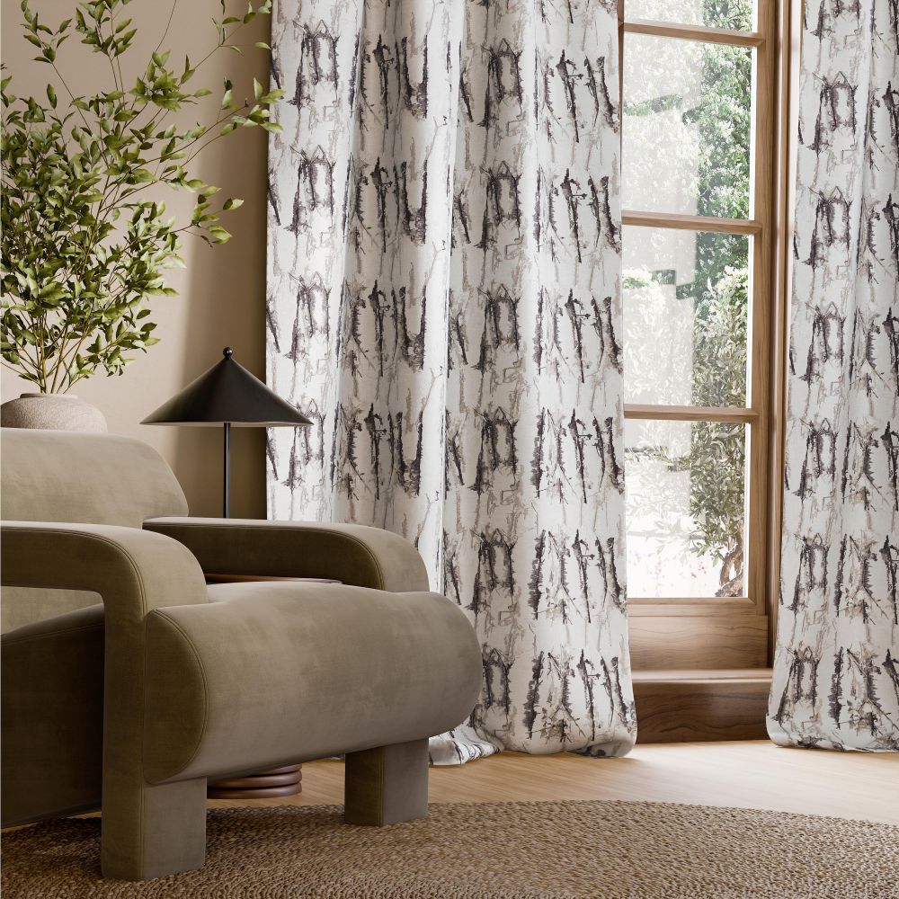 Текстиль Арлекин/Harlequin Signature HAF0681-03