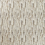 Текстиль Clarke & Clarke Elements CCF0884-03