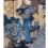 Ковер Карпет Декор/Carpet Decor Magic Home MARMARA PALETTE 200x300