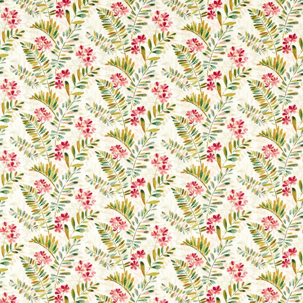 Текстиль Studio G Country Escape F1560