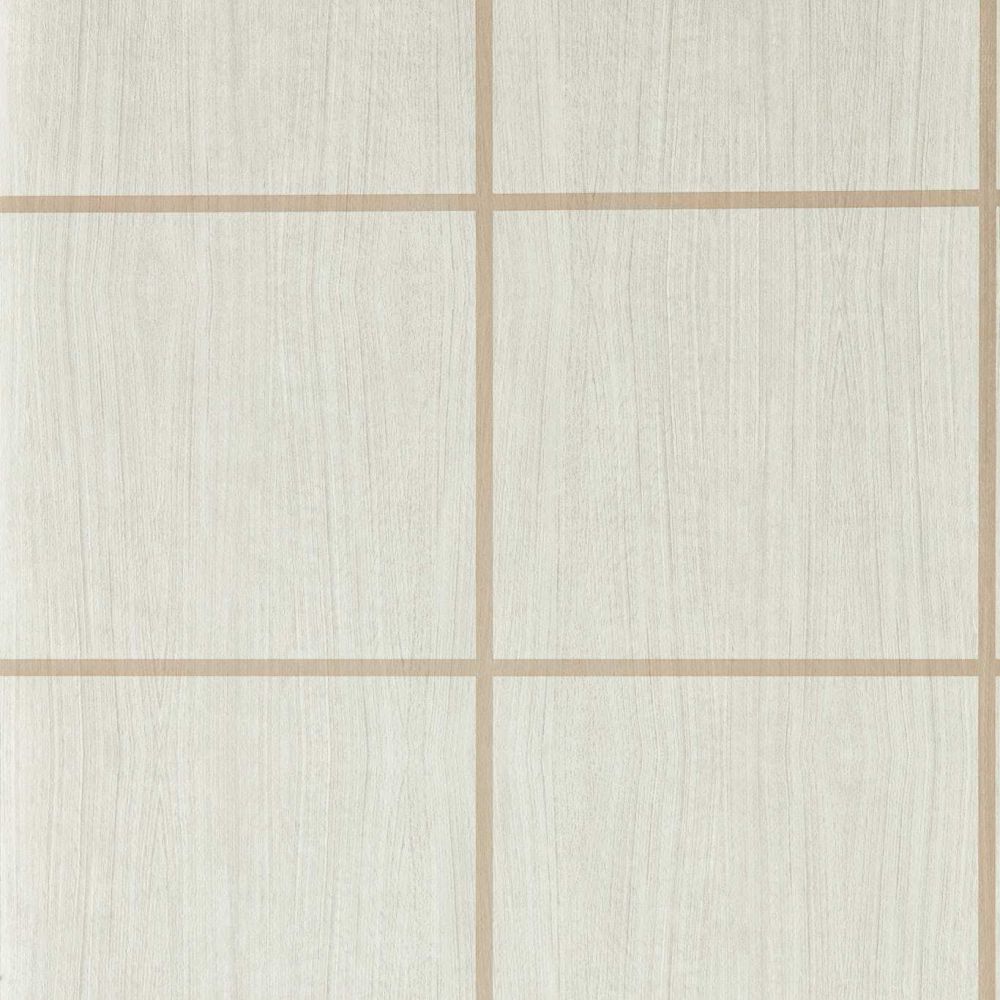 Обои Арлекин/Harlequin Kasuri 113202