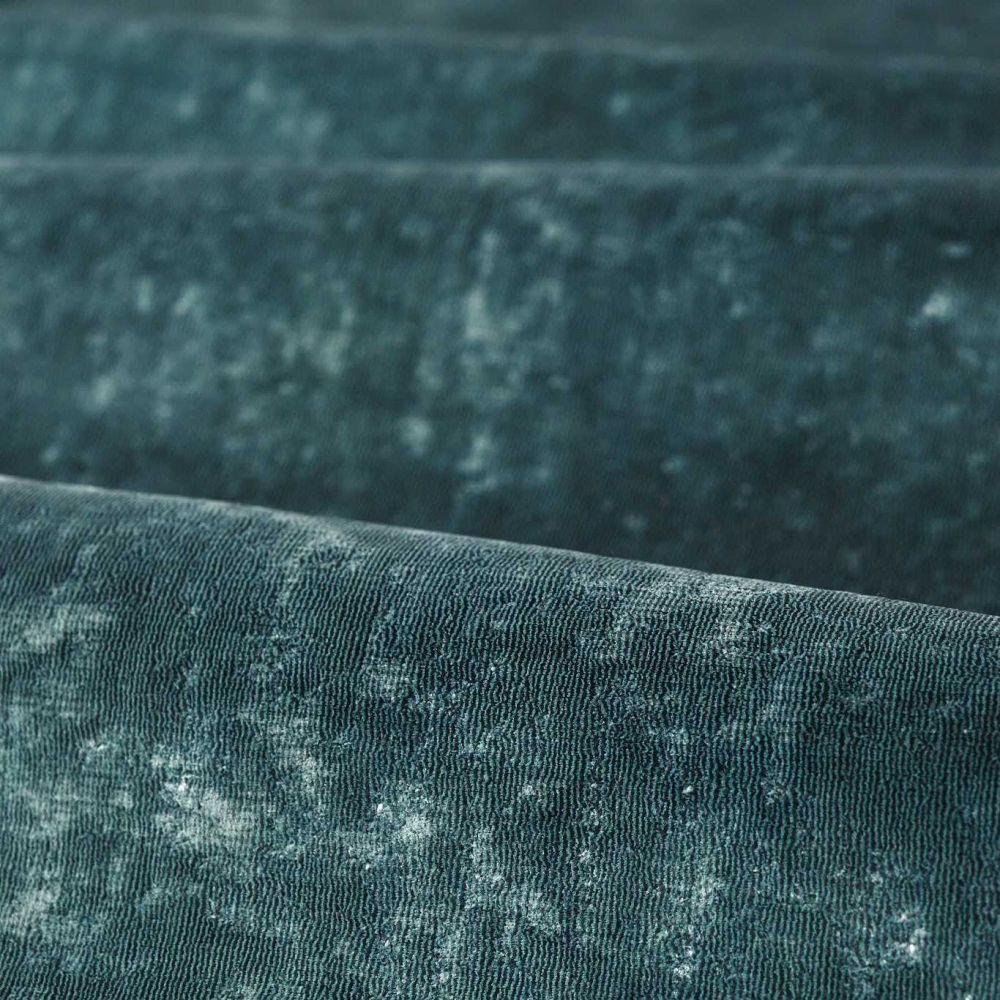 Текстиль Zoffany Luxury Plains Curzon 331095