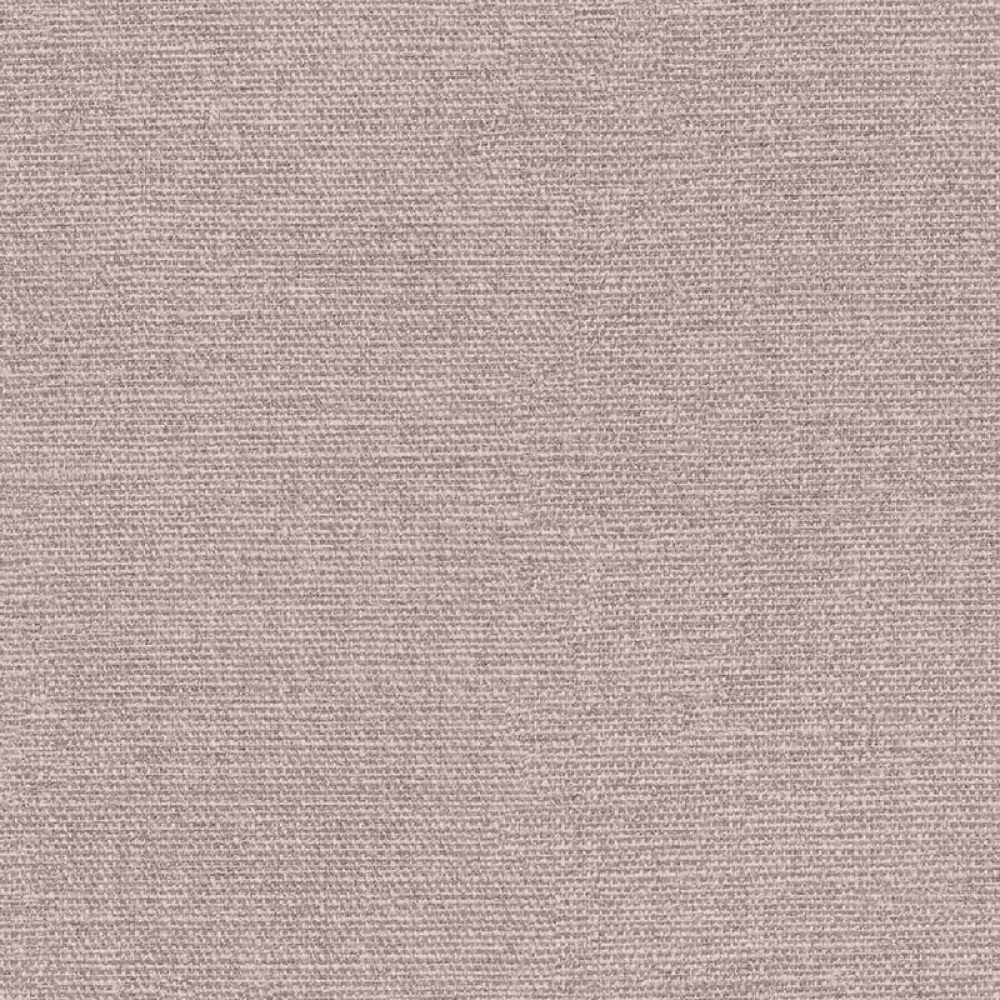 Обои Eijffinger Solange 340255