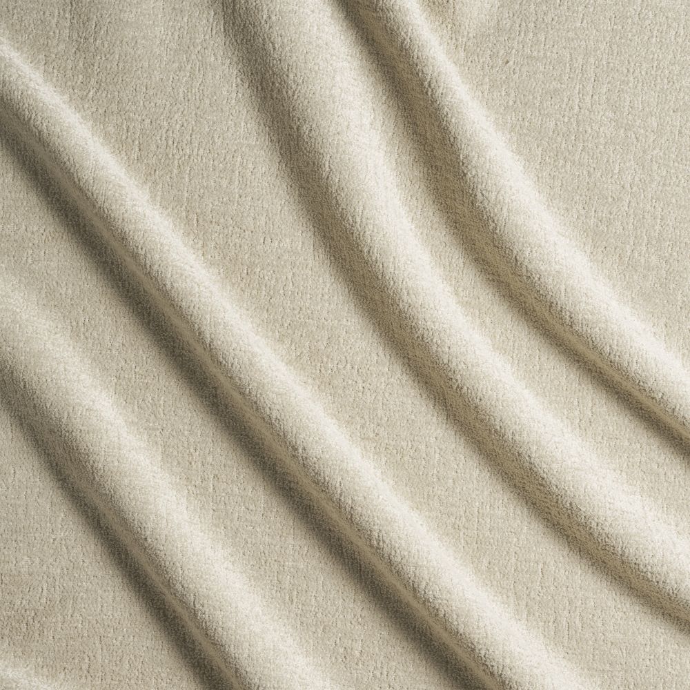 Текстиль Kai Asante BENIN OYSTER