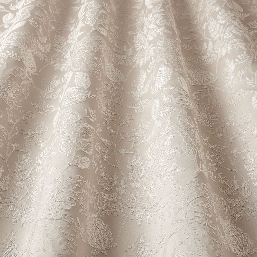 Текстиль Iliv Charnwood DALBY PUTTY