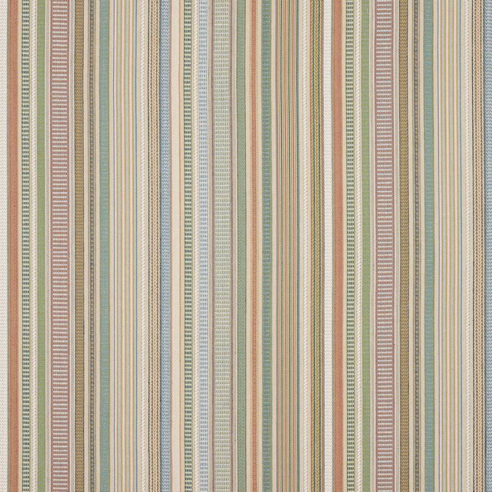 Текстиль Джейн Черчил/Jane Churchill Barros Stripes J0337-03