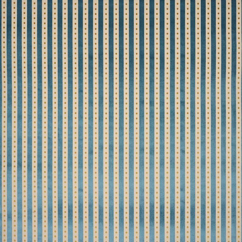 Текстиль Мануэль Конова/Manuel Canovas Drago M4188-03