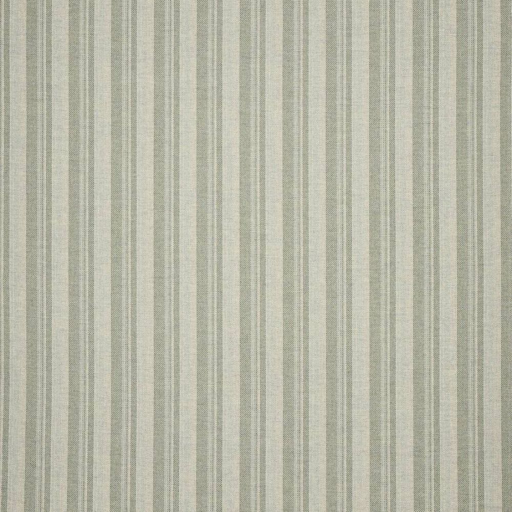 Текстиль Колефакс Энд Фаулер/Colefax And Fowler Glen Wools F4976-05