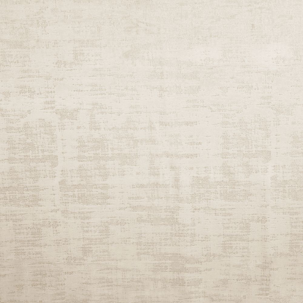 Текстиль Ashley Wilde Dakota DAKOTA SESAME