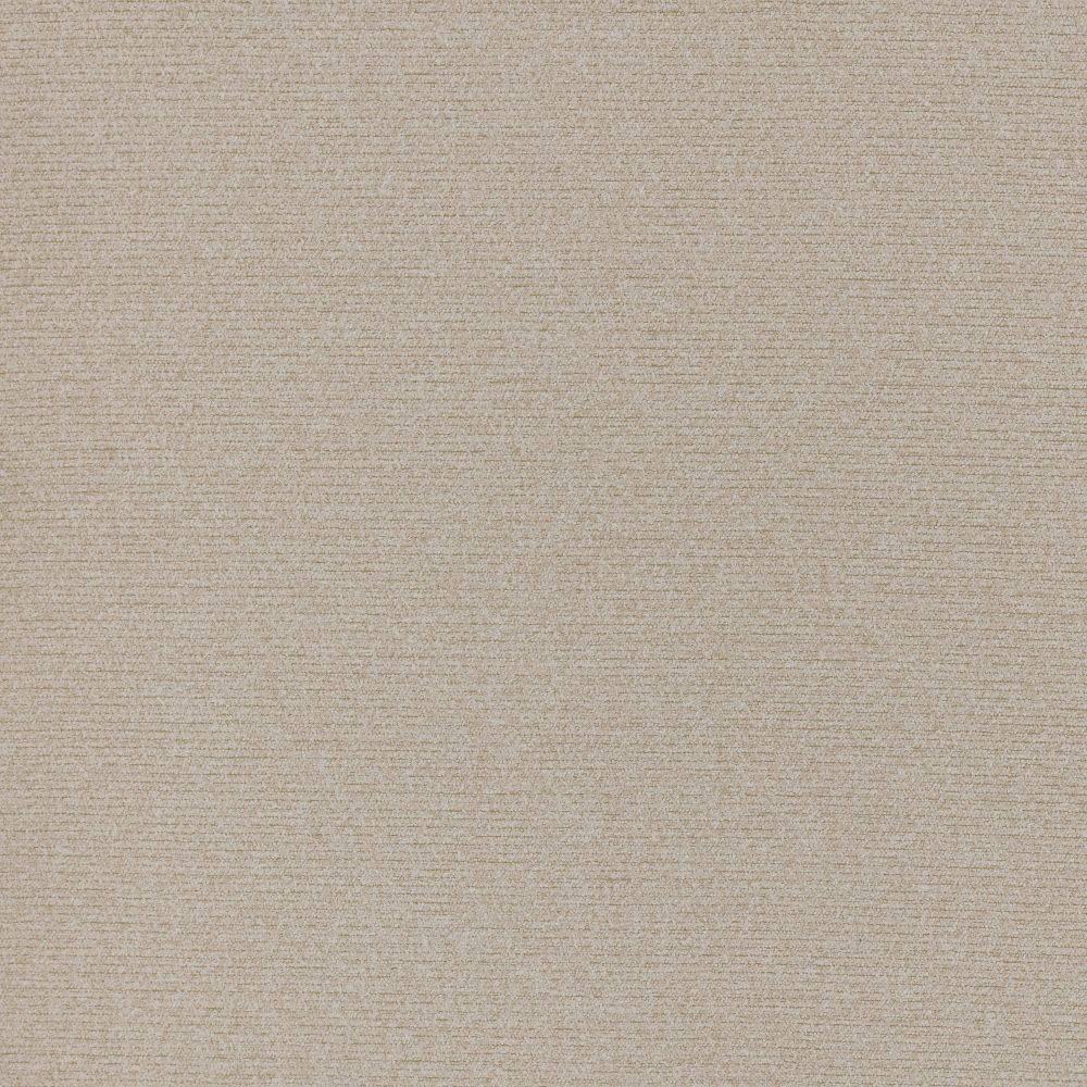 Текстиль Кай/Kai Zen Gardens KOKORO FLAX