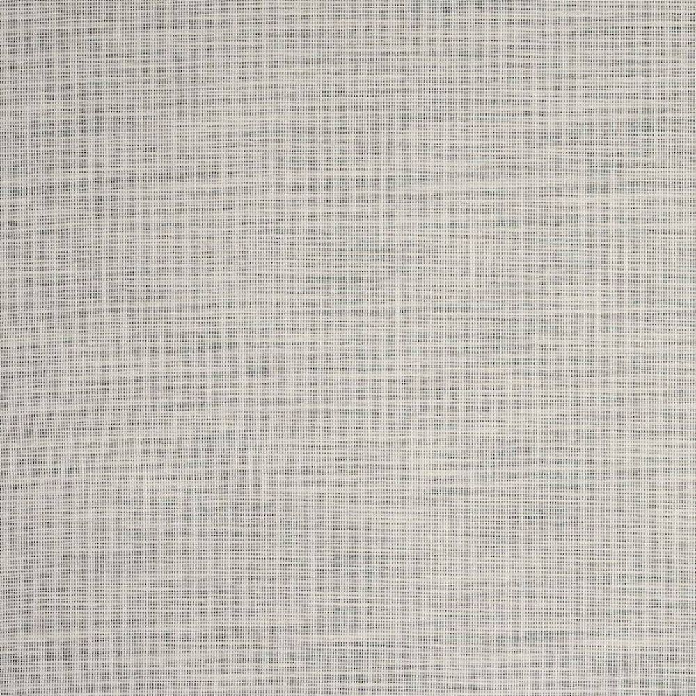 Текстиль Мануэль Конова/Manuel Canovas Montaigne M4198-05