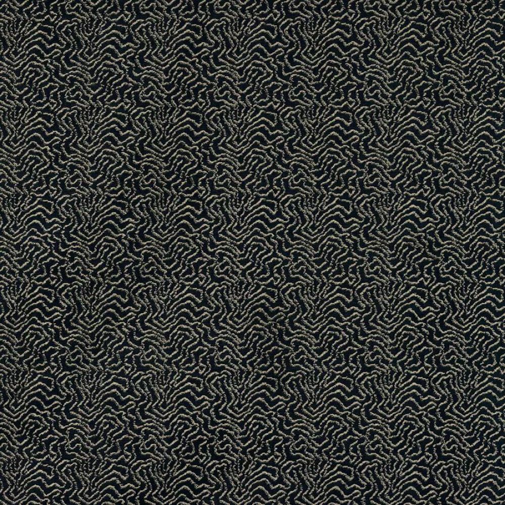 Текстиль Мануэль Конова/Manuel Canovas Palto M4120-06