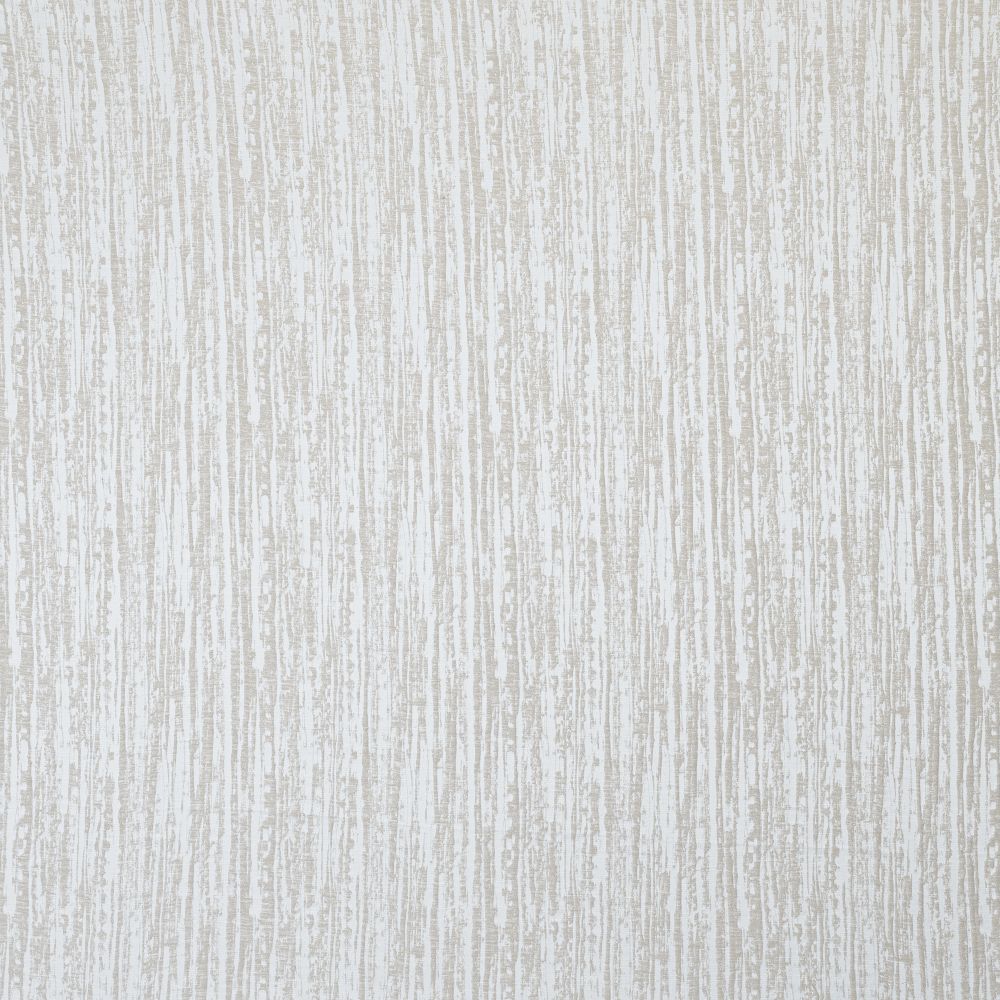 Текстиль Ashley Wilde Essential Weave Vol 3 THORNBY CHAMPAGNE