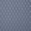 Текстиль Ashley Wilde Essenial Weave Vol 2 BAZELY DANUBE